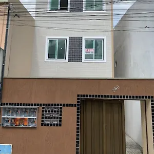 W S Albergue